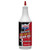 Lucas Oil Synthetic SAE 75W-140 Transmission/Differential Lube - 1 Quart - 10121