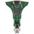 Caldwell Matrix Gun Rest - 101600