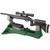 Caldwell Matrix Gun Rest - 101600