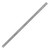 Mayes 36 Inch x 1 Inch Aluminum Ruler - 10189