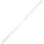 Mayes 36 Inch x 1 Inch Aluminum Ruler - 10189