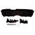 DU-HA Under Seat Storage for '19-'26 Chevrolet/GMC Silverado/Sierra Light Duty Double Cab & - 10420