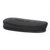 LimbSaver Grind To Fit Small 1 Inch Thick/LOP - 10541