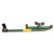 Caldwell 7-Rest Shooting Rest - 1071001