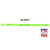 Mayes(10744) 48" POLY LEVEL - 10744