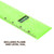 Mayes(10744) 48" POLY LEVEL - 10744