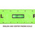 Mayes(10744) 48" POLY LEVEL - 10744