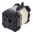 Frankford Platinum Series Case Prep Center - 1077094