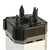 Frankford Platinum Series Case Prep Center - 1077094
