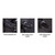 Frankford Platinum Series Case Prep Center - 1077094