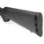 Brown. A-Bolt (Wd.) A-Bolt New Short Mag. (Syn.) BPS Upland 12ga - 10801