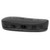 Limbsaver Sako 75+ Finlite Model A-7 Ruger Recess/Skeleton (Syn.) - 10803