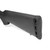 Limbsaver Sako 75+ Finlite Model A-7 Ruger Recess/Skeleton (Syn.) - 10803