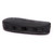 LimbSaver AirTech Precision-Fit Recoil Pad for Wood Stocks - 10806
