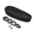 LimbSaver AirTech Precision-Fit Recoil Pad for Wood Stocks - 10810