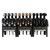 Wheeler 30 Piece SAE/Metric Hex And Torx P-Handle Set - 1081957