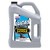Lucas Oil Synthetic 2-Cycle Snowmobile Oil - 1 Gallon - 10847