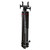Bog DeathGrip - Clamping Carbon Fiber Tripod - 1099443