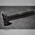 Reapr Tac Hawk Tomahawk - 11000