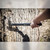Reapr Tac Hawk Tomahawk - 11000