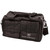 S&W Recruit Tactical Range Bag - 110013