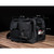 S&W Recruit Tactical Range Bag - 110013