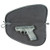 Smith & Wesson Defender Pistol Soft Sided Case - Small - 110018
