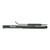 Wheeler Upper Receiver Action Rod AR-15 - 1100182