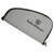 Smith & Wesson Defender Pistol Soft Sided Case - Medium - 110019