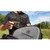 Smith & Wesson Defender Pistol Soft Sided Case - Medium - 110019