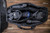 M&P Officer Tactical Range Bag - 110023