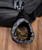 M&P Officer Tactical Range Bag - 110023