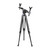 BOG FieldPod - Magnum Hunting Rest - 1100474