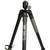 BOG FieldPod - Magnum Hunting Rest - 1100474