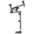 Bog TreePod Tree Stand Shooting Rest - 1100476
