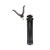 Bog Rapid Shooting Rest Tripod - 110113