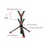Bog Rapid Shooting Rest Tripod - 110113