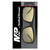 M&P Thunderbolt Full Frame Shooting Glasses - Black Frames/Amber Lenses - 110167