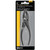 Performance Tool 6-Inch Slip Joint Pliers - 1106