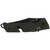 SOG Trident AT 3.7" Folding Pocket Knife (Olive Drab) - 11-12-03-41