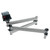BOG DeathGrip Elevation and Bracket - 1116643