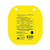 Caldwell AR500 8" Caldwell Metal Target - 1116703