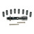 Frankford Arsenal Universal Bullet Seating Die - 1116715