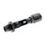 Frankford Arsenal Universal Bullet Seating Die - 1116715