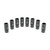 Frankford Arsenal Universal Bullet Seating Die - 1116715
