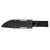 Smith & Wesson M&P 7" Special Ops Survival Knife Fixed Blade Knife - 1117202