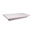 Lockdown In-Plain-Sight Shelf - White - 1117247
