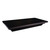 Lockdown In-Plain-Sight Shelf - Dark Walnut - 1117248