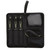 Old Timer Lightweight Field Dressing Kit - 1123128