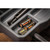 Wheeler Engineering Scope Levelling Tool - 113088
